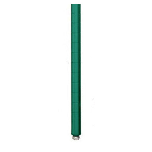 METRO 86PK3 86 METROSEAL III POST