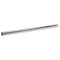 METRO 63UP 63 CHROME POST CAP ONLY