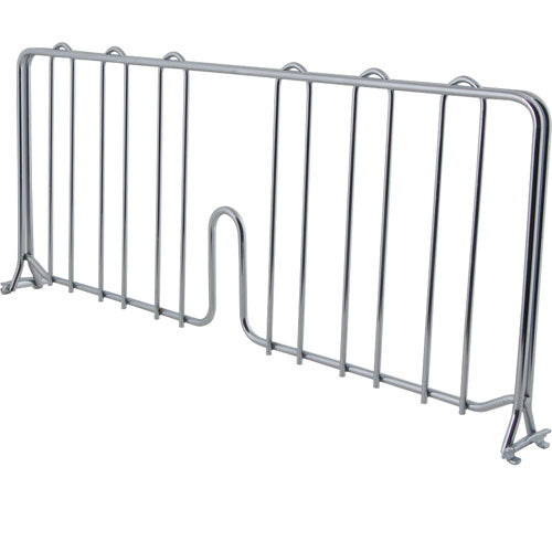METRO DD21C 21 CHROME DIVIDER