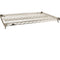 METRO A2448NC 24X48 CHROME SHELF