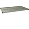 METRO PR2460NK3 24X60 SE PRO SHELF K3