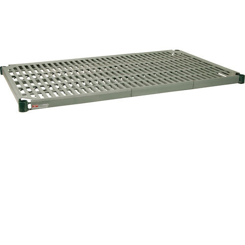 METRO PR2460NK3 24X60 SE PRO SHELF K3