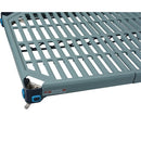 METRO MQ2430G METROMAX Q GRID SHEL