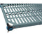 METRO MQ2430G METROMAX Q GRID SHEL