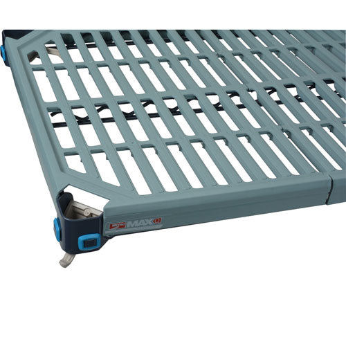 METRO MQ2430G METROMAX Q GRID SHEL