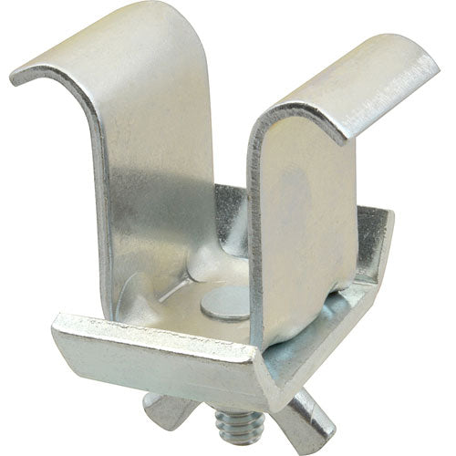 METRO Q9995Z SHOOK MAX-Q 1 PIECE