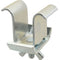 METRO Q9995Z SHOOK MAX-Q 1 PIECE