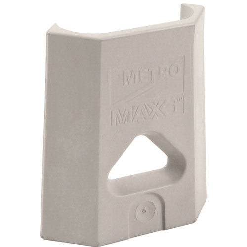 METRO MX9985 MM I WEDGE BAG