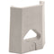 METRO MX9985 MM I WEDGE BAG