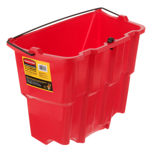 RUBBERMAID 2064907