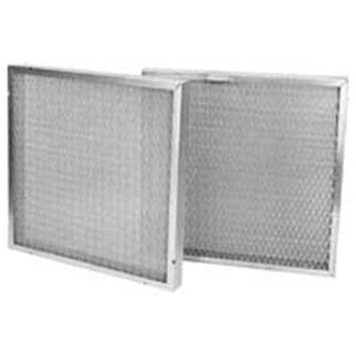 FMP 1291013 FILTER MESH (20X20X1) GALV