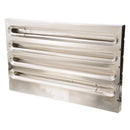 KASON KAS67003002520