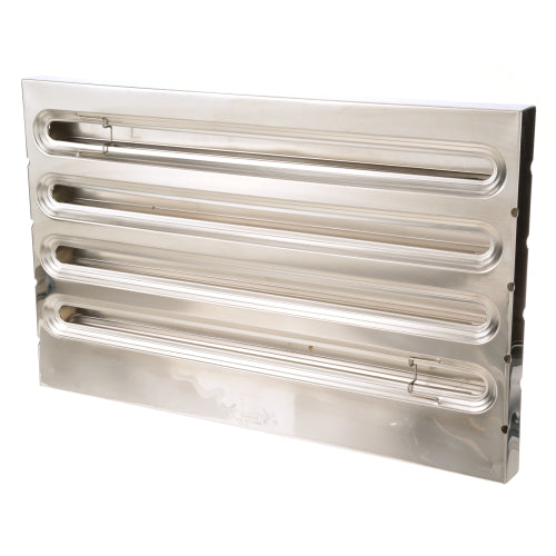 KASON KAS67003002520