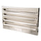 KASON KAS67003002520