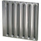 KASON KAS17002002520