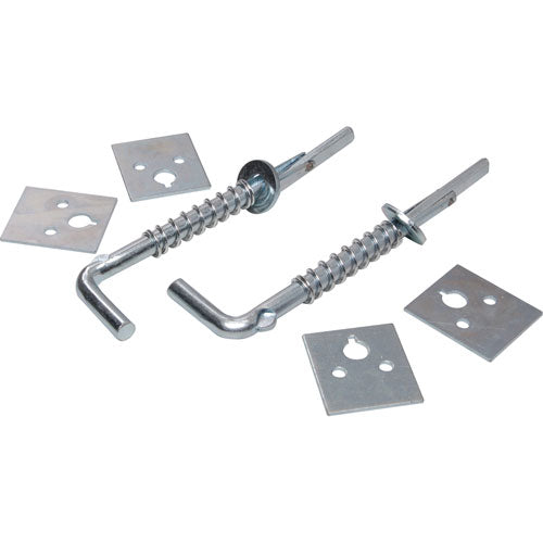 MAVRIK 1291188 LOCKING HANDLE KIT