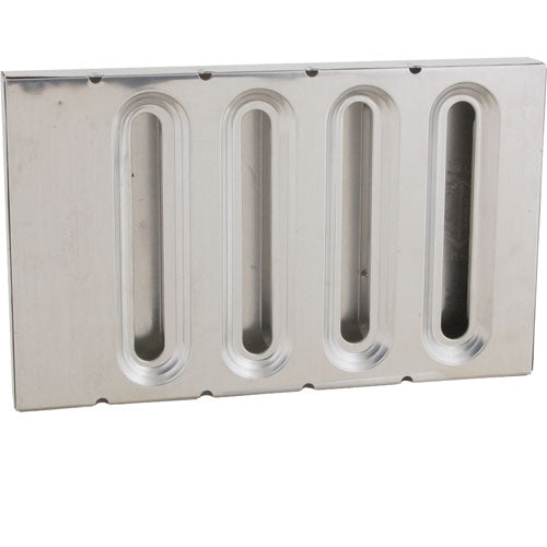 KASON 67002001016