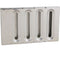 KASON 67002001016