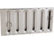 KASON 67002001020