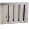 KASON 67002001216