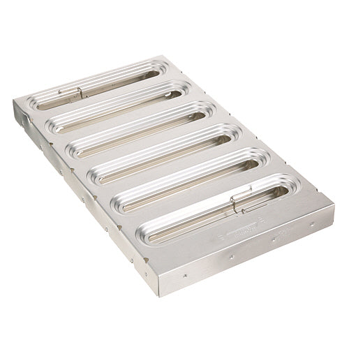 KASON 67002001220
