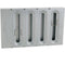 KASON 67003001016