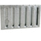 KASON 67003001220