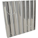 COMPONENT HARDWARE 301818 18 X 18 TYPE 3 HOOD FILTERS