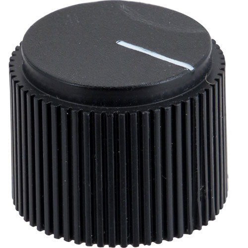 REDCO B405018 KNOB INFINITE CONTROL