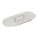 MAVRIK 1305 1305 - BREW LID OVAL