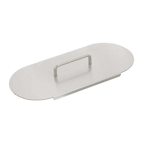MAVRIK 1305 1305 - BREW LID OVAL