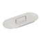 MAVRIK 1305 1305 - BREW LID OVAL