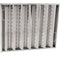MAVRIK 131805 FILTER 20X25 HINGED SS