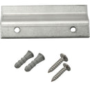 MAVRIK 131913 WALL BRACKET KIT 4-IN