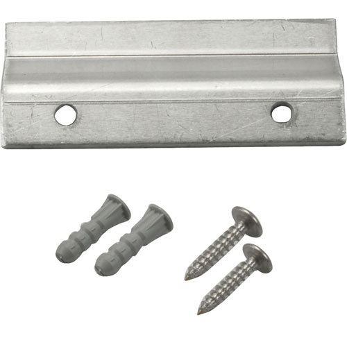 MAVRIK 131913 WALL BRACKET KIT 4-IN