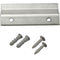 MAVRIK 131913 WALL BRACKET KIT 4-IN