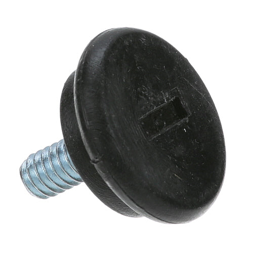 MAVRIK 132105 LEVELER 1/4 X 1/2