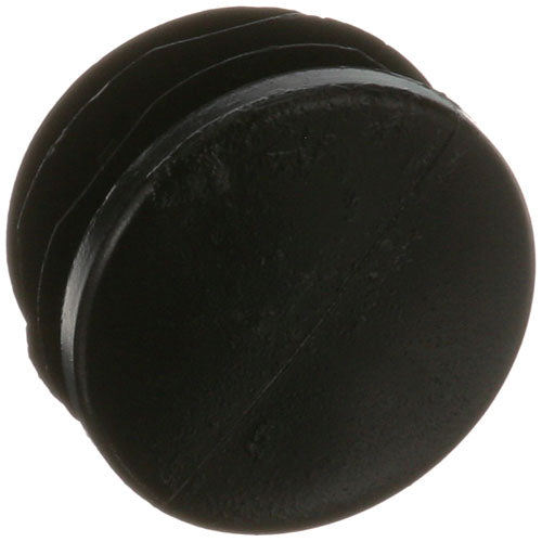 MAVRIK 132213 CAP-PLASTIC 1 1/4 ROUND