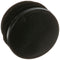 MAVRIK 132213 CAP-PLASTIC 1 1/4 ROUND