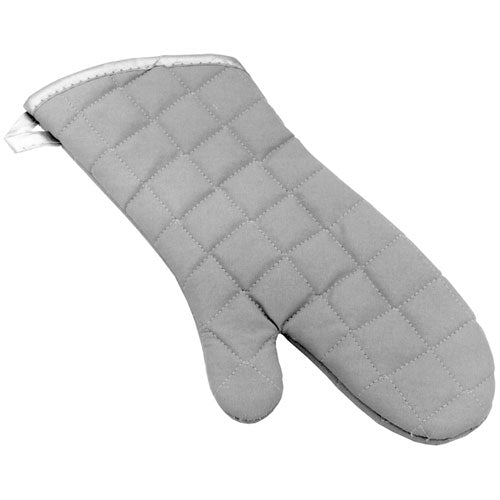 FMP 1331021 13 IN OVEN MITT