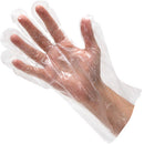 FMP 1331023 GLOVE DISPOSABLE (100)