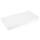 PITCO P9313-50 FILTER OIL 12-1/8X23.5-IN 100-PK