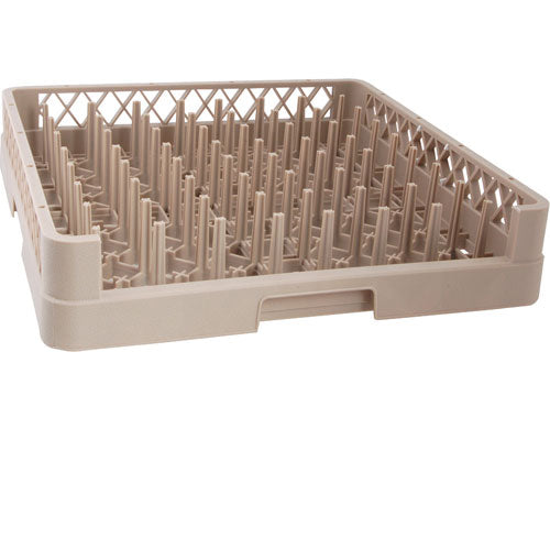 VOLLRATH TR30W-WHTACLIPFMP63WH RACK TRAY FULL SIZE 7 TRAY