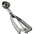 FMP 1331301 DISHER(