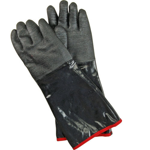 FMP 1331335 GLOVE (NEOPRENE 18-INL) (PAIR)