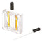 MAVRIK 1331422 TEST KIT SHORTENING