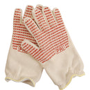 FMP 1331480 GLOVE OVEN COTTON 500F PR