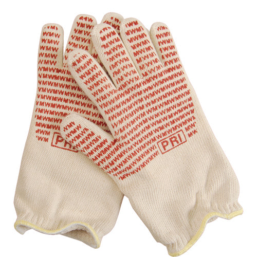 FMP 1331480 GLOVE OVEN COTTON 500F PR