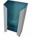 FMP 1331575 HOLDER GLOVE BOX (S/S)(F/ DISPOSABLE GLOVES)