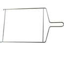 MAVRIK 1331601 FRAME FILTER11-3/4-IN X 20-1/2-IN